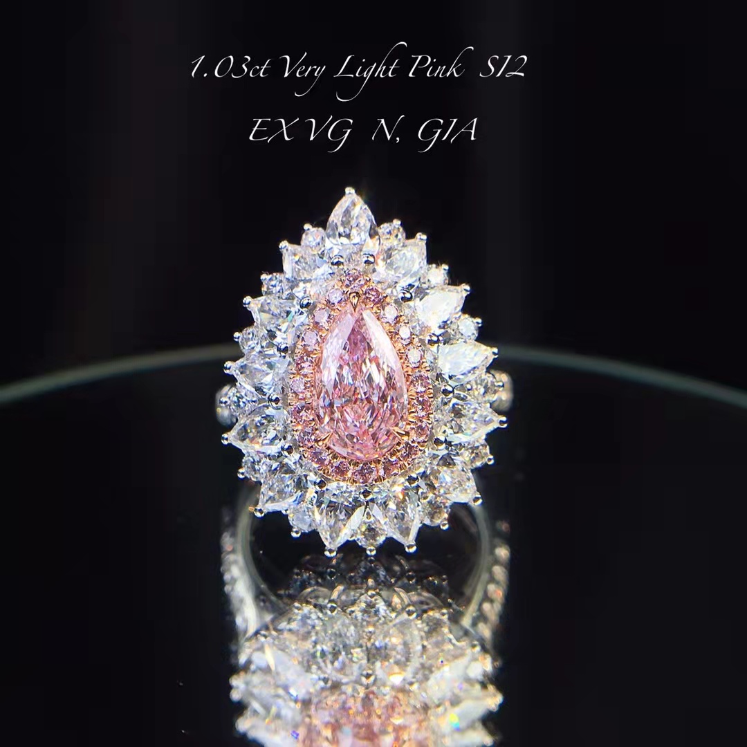 钻石值得投资吗,投资钻石赚钱吗