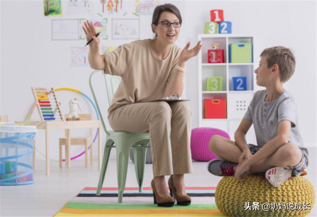 孩子嫌弃自己的父母该怎么教育,孩子对不起爸妈给你丢人了