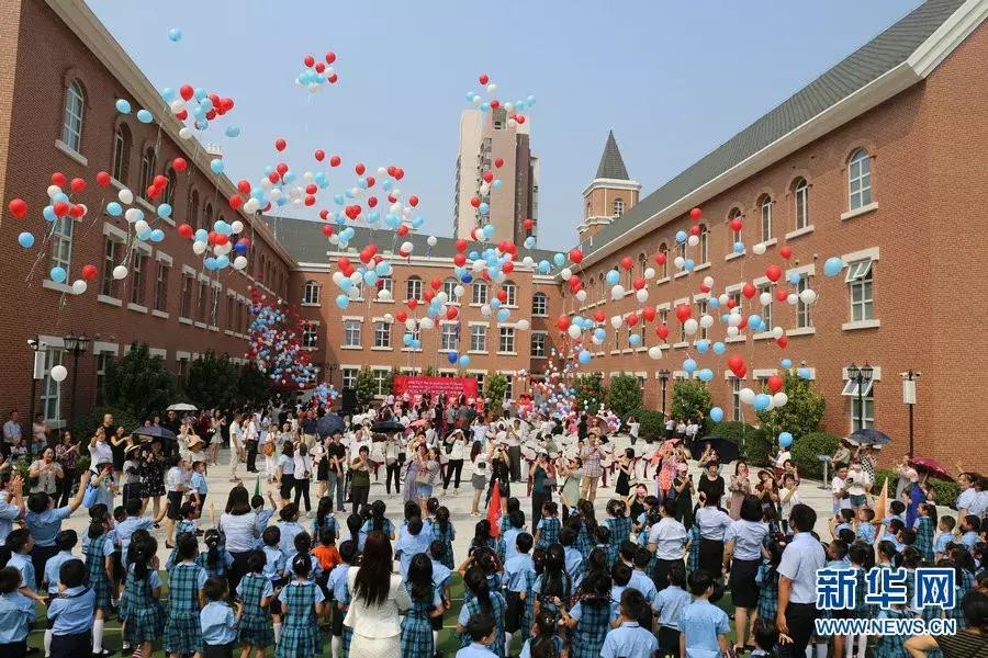 武汉最难考的初中学校,武汉最难上的学校
