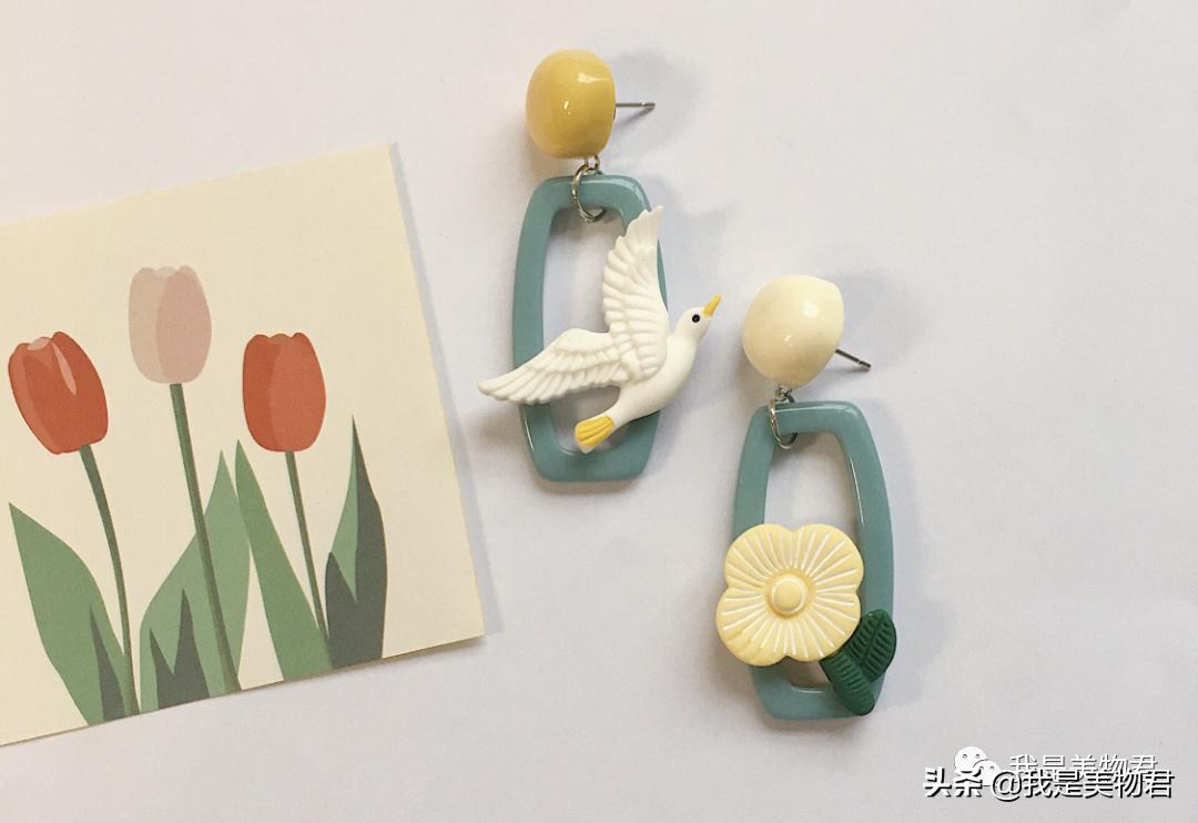 jennie女团可爱,jennie团综穿搭同款