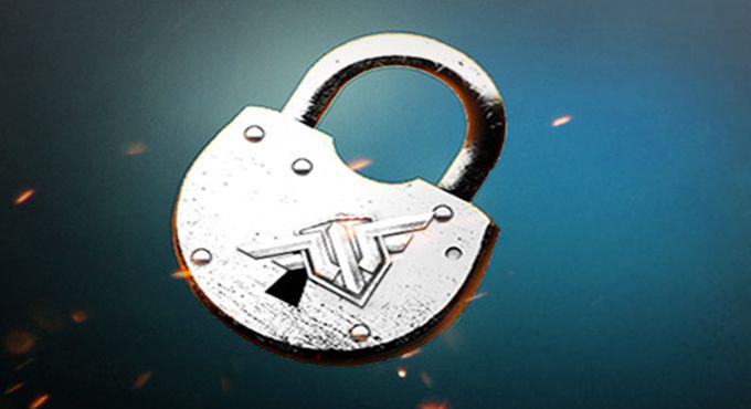 263企业邮箱供应商,263企业邮箱安全使用贴士