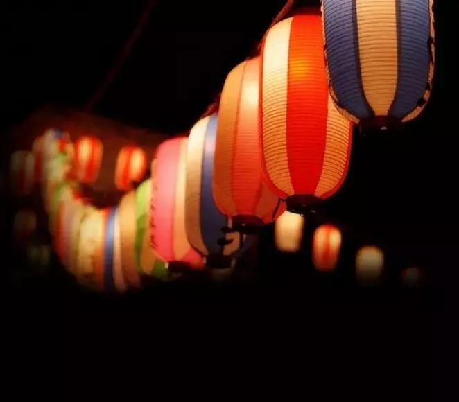 十二月为什么叫腊月,你不知道12生肖的由来