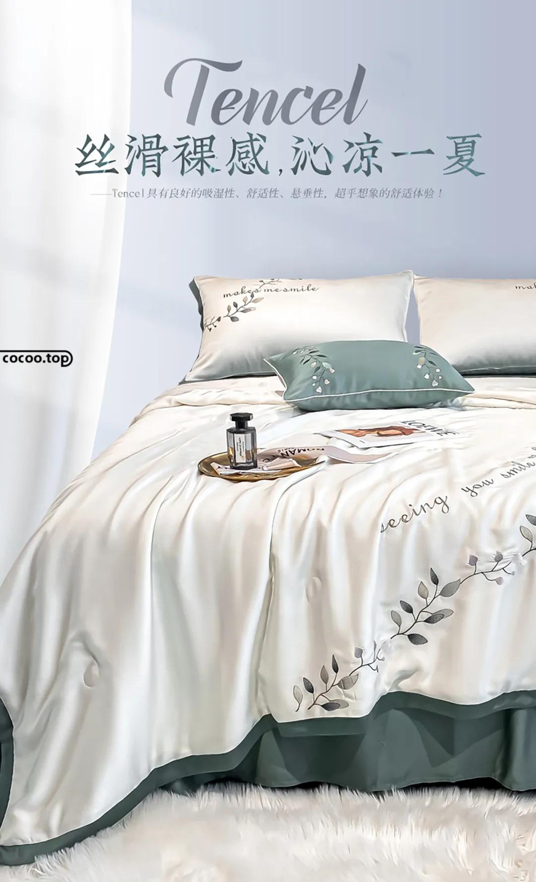 电商广告如何吸引人,电商拍摄广告怎么拍