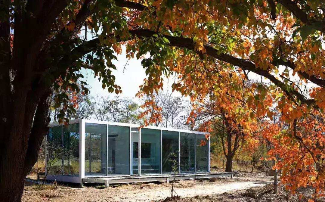 黄河宿集民宿旅游攻略,宁夏中卫宿集民宿酒店