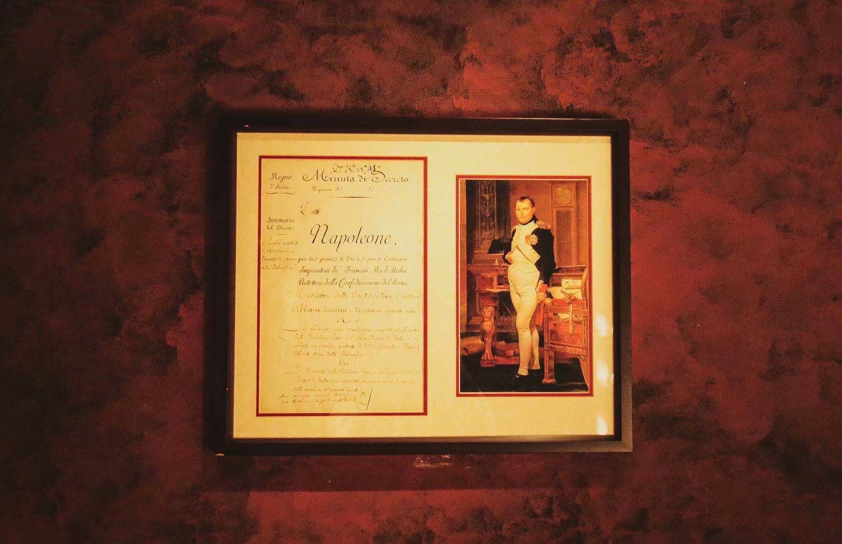 闹公馆NowMansion:赴一场跨越百年的甜蜜约会