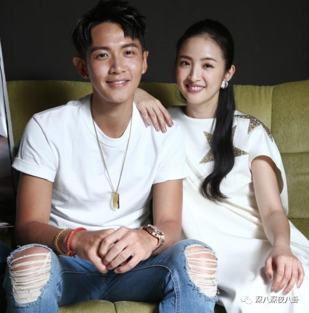 别说7年，你俩一辈子都别想再复出