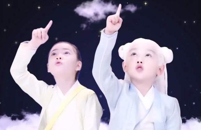 去医院给孩子打预防针,去医院给小孩打疫苗被问家庭情况