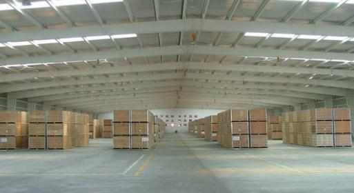 东莞香港物流货运,东莞珠三角专线物流