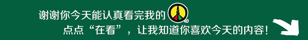 古着vintage店铺推荐,vintage一起逛日本古着