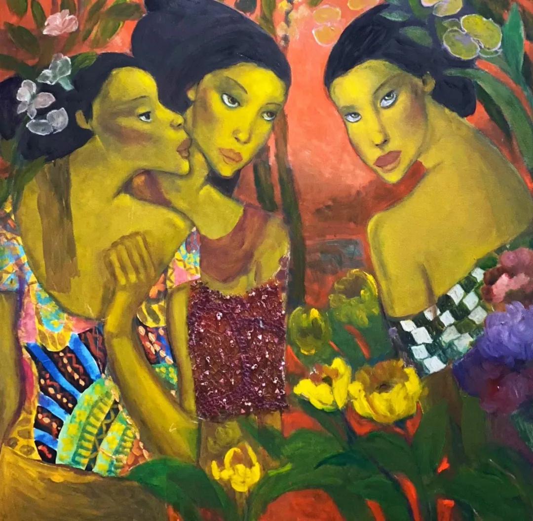 莉迪亚lydia,莉迪亚lydia翻唱