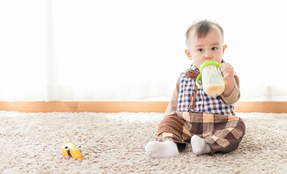 宝宝过敏的高蛋白食物,高蛋白过敏宝宝饮食