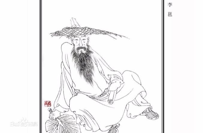 宋城怀古｜端州这个亭子居然不让人进去！里面有什么宝贝？