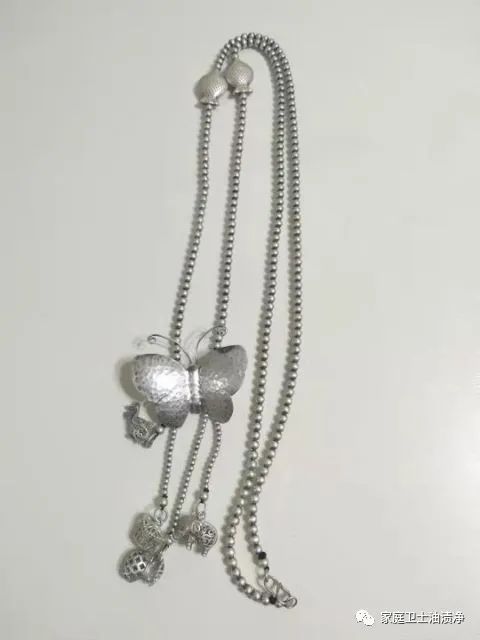 艳兰牌油渍净骗局,艳兰牌油渍净图片