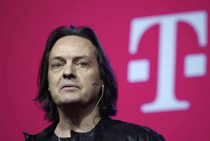 骚气的男人有品位,骚气十足的男人啥意思