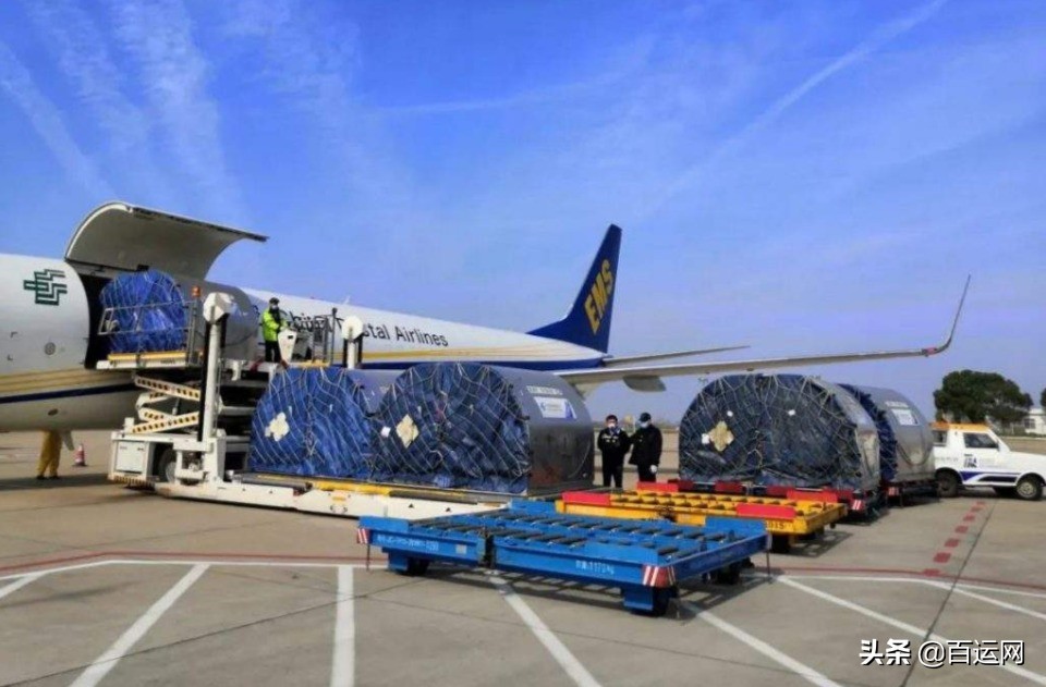 寄国际快递未保价丢失怎么办,寄出去的快递拒收怎么办