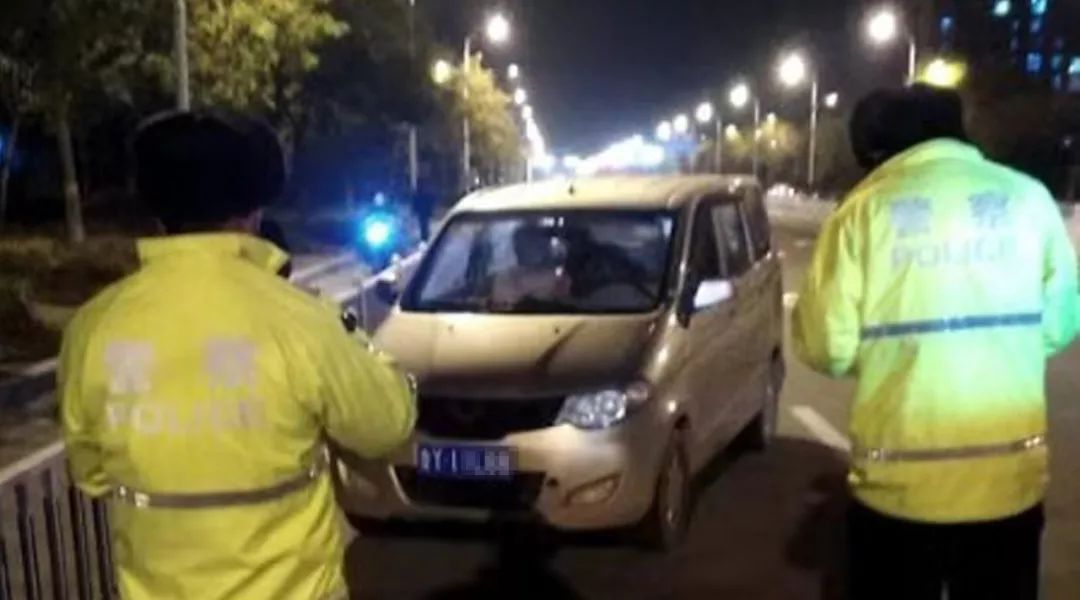 关于对路面违章停车的整治通告,关于违法停车进行集中整治的通告