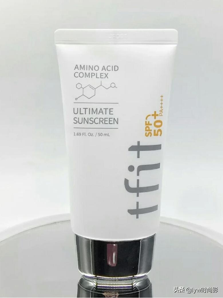 平价防晒霜你囤好了吗,这些防晒霜真的别再用了