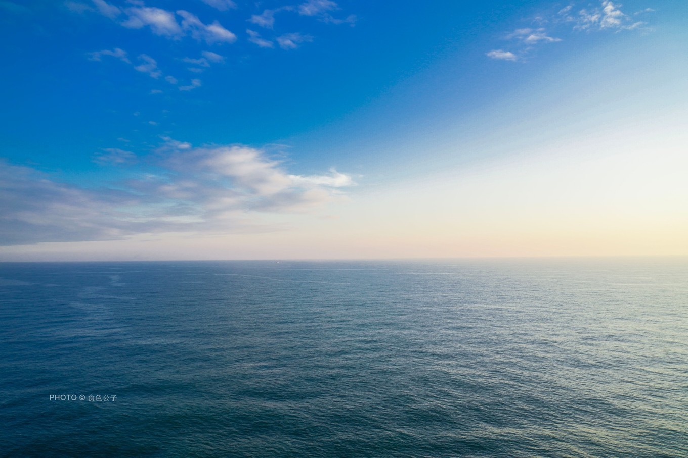 海上养猪场邮轮,海洋光谱号邮轮海上养猪场