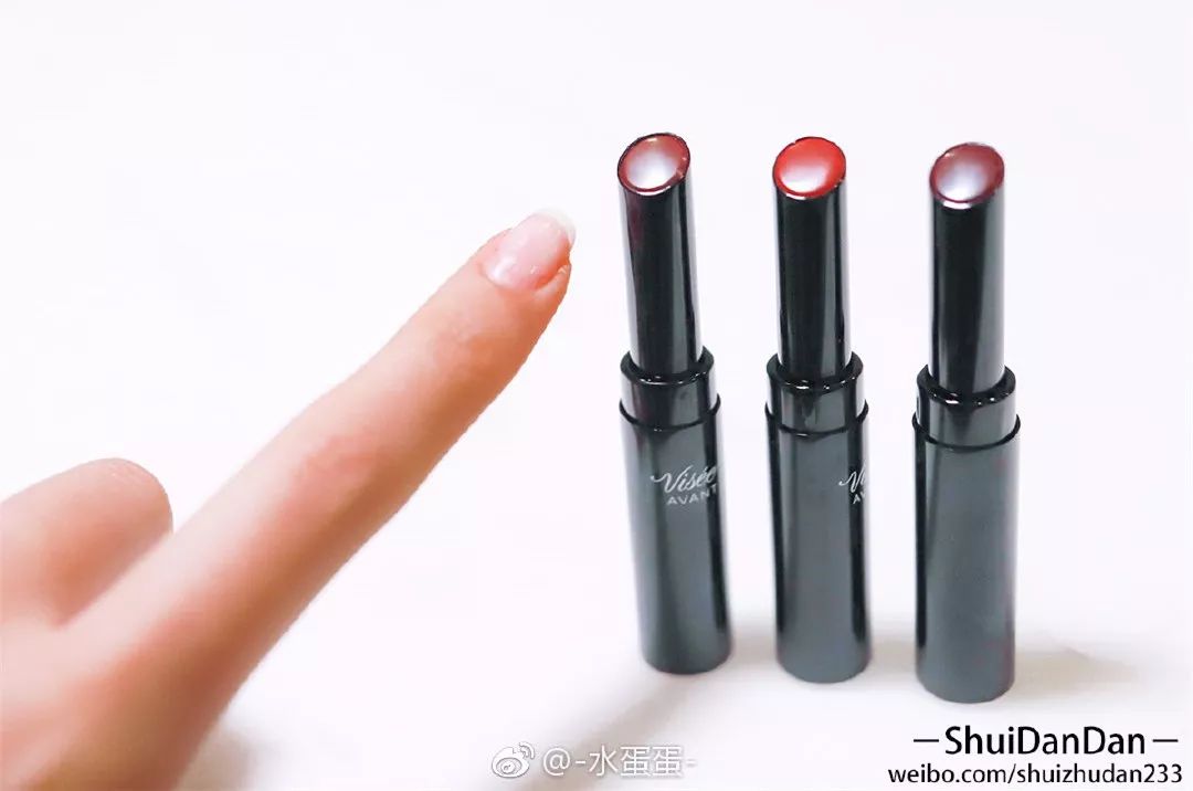mac口红今年流行的颜色,mac当季最流行的口红