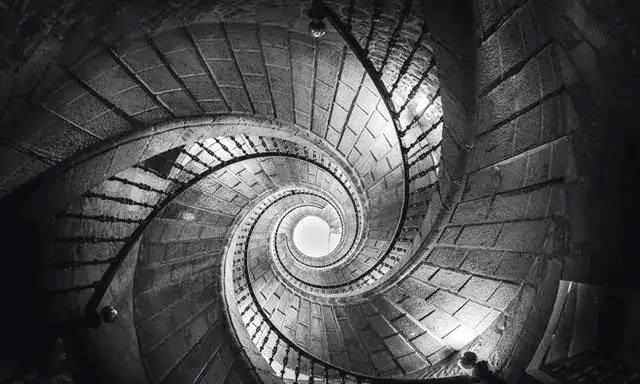 拍摄构图一般用几种方法构图,摄影构图常用的线条有哪十种