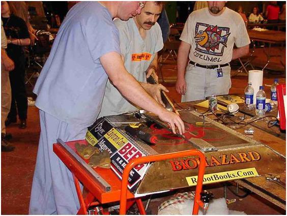 閬ユ帶鏈哄櫒浜烘搨鍙拌禌,鏈哄櫒浜烘搨鍙拌禌瀹屾暣瑙嗛