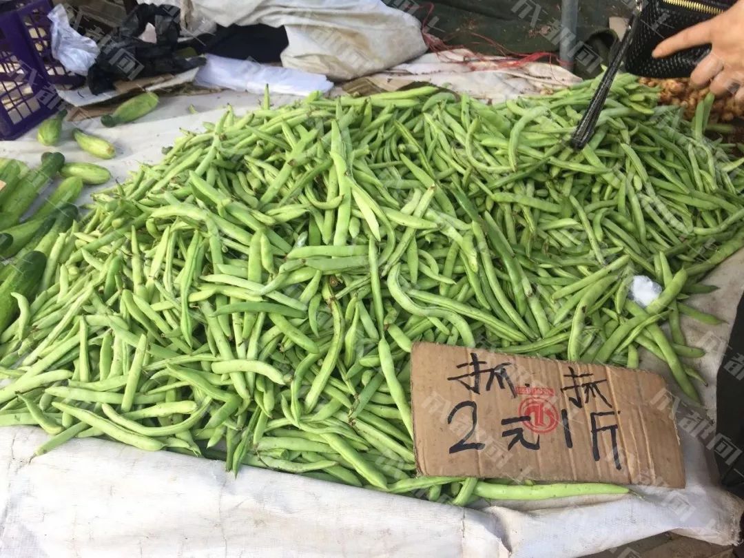 双十一优惠力度空前,双十一物价和平时的差别