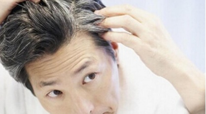 花王rerise遮白,花王rerise