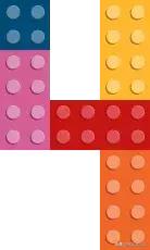 例外旗下品牌,中国例外品牌