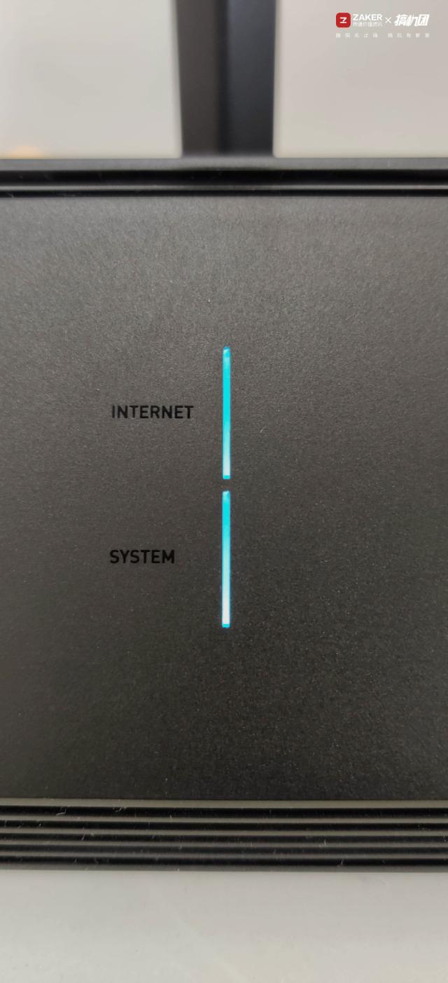 wifi6小米ax3200路由器怎么样,小米路由器ax3600深度测评