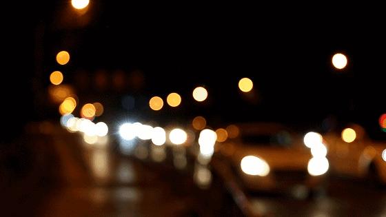 在南京生活了十几年感慨,在南京生活感觉怎么样