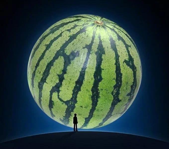 艾小羊：华晨宇非婚生女：一场完美的公关