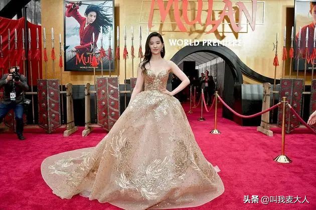 因漂亮被判18年,因太漂亮被闺蜜陷害完整版