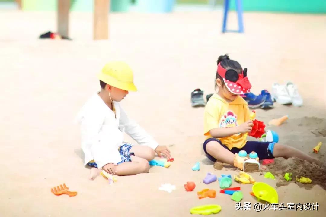 漫游世界后，80后辣妈在海边打造梦幻乌托邦，妆点绚烂人生