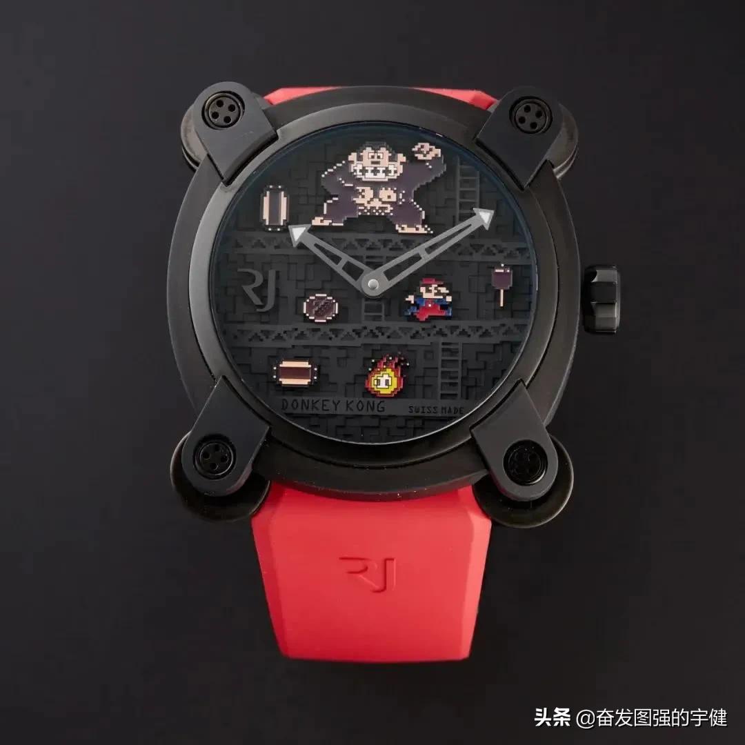 一场疫情毁了一个情人节,一场疫情打破了所有的生活