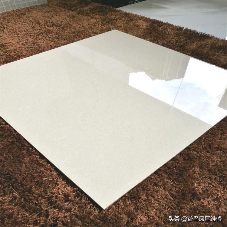 瓷砖用哪种砖比较好,家用瓷砖什么砖比较好