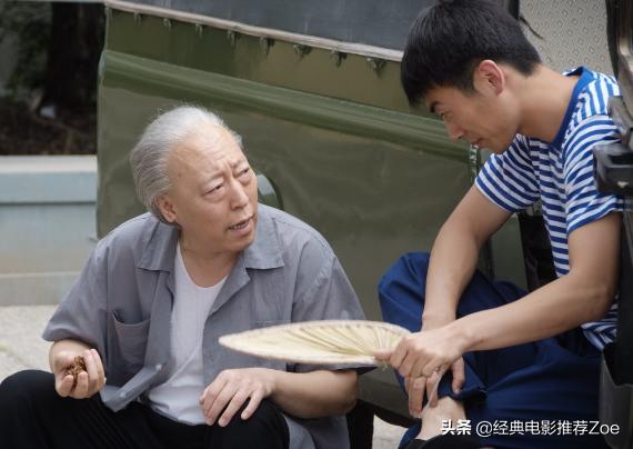 推荐特别好看的国产年代剧,八部值得一看的国产年代电视剧