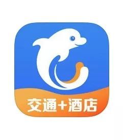 加州新港海滩游玩攻略,加州旅游推荐海边景点攻略