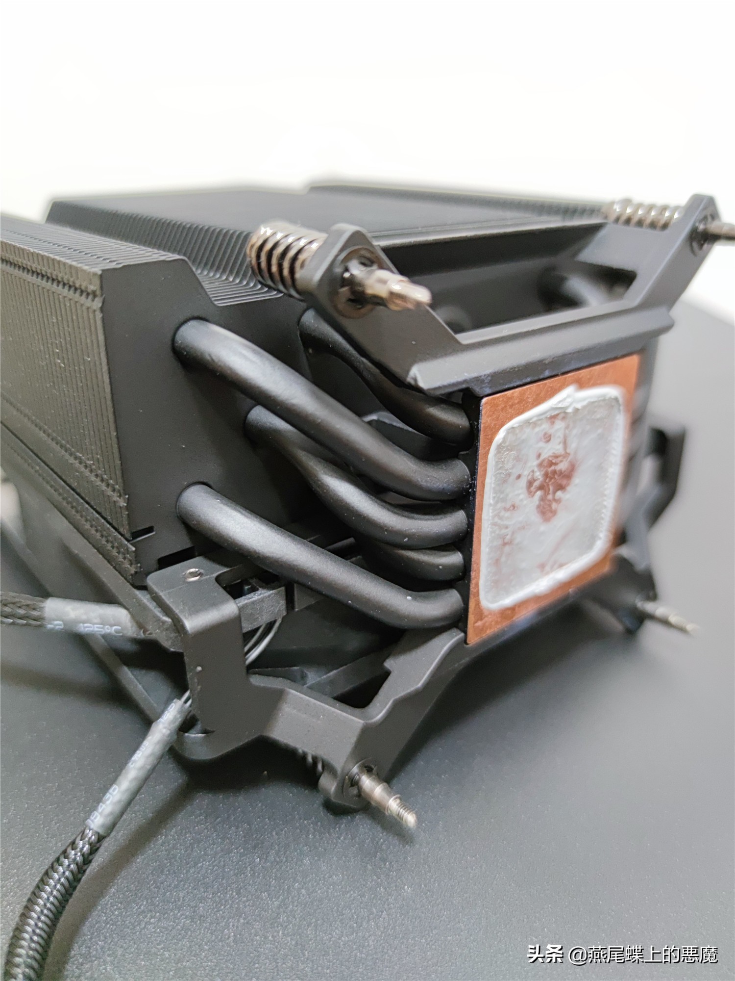 真的不像品牌机,拯救者刃90002020款全方位评测