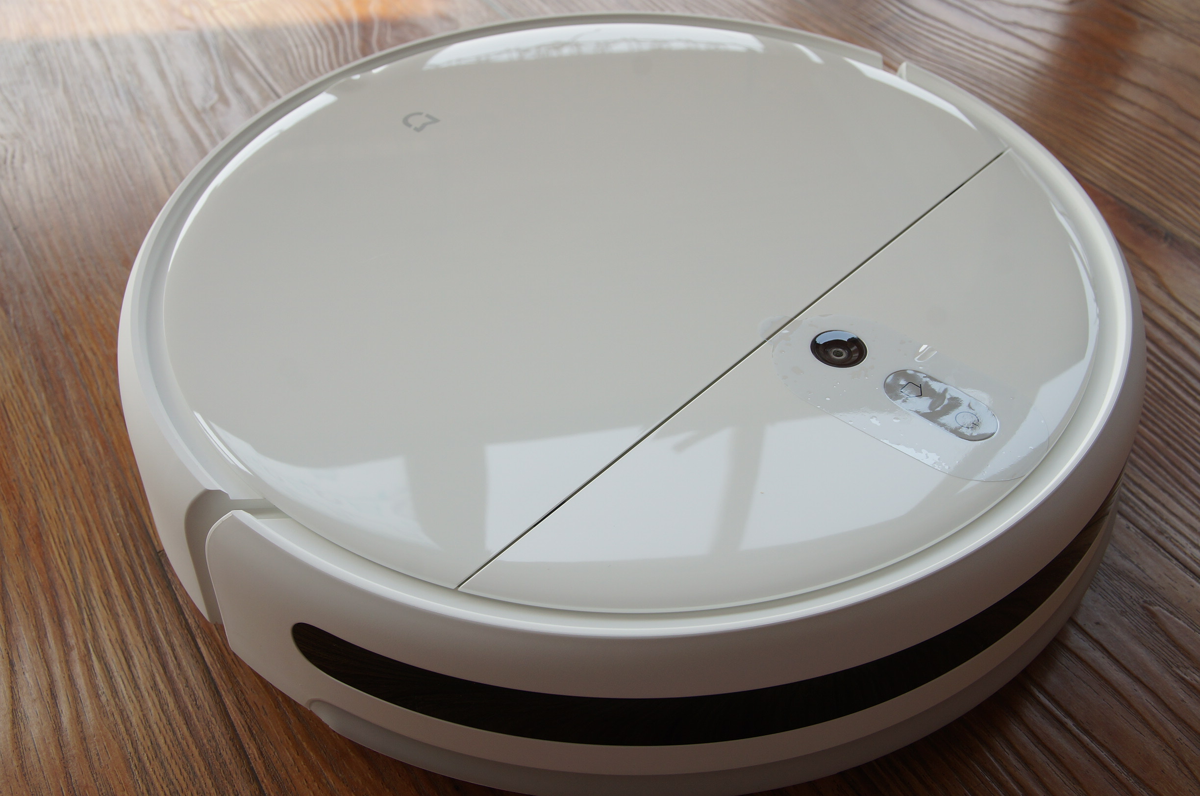 小米手机亲测,小米必买的十种产品