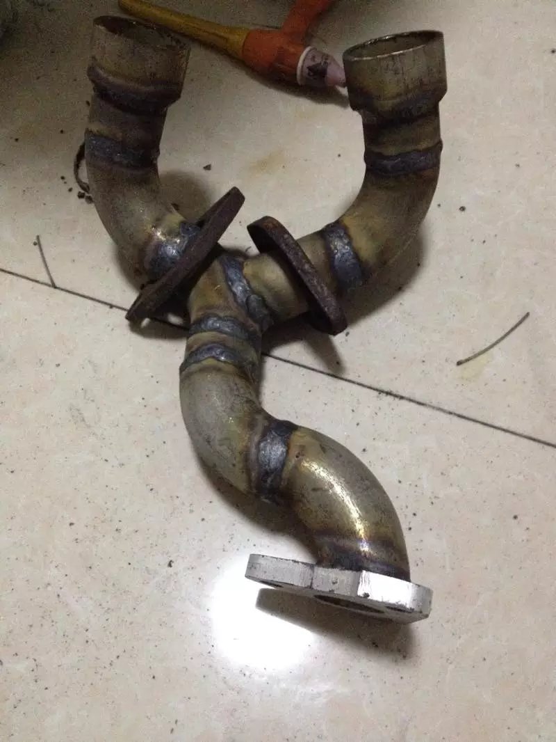 地平线摩托玩法,地平线小忍者摩托车