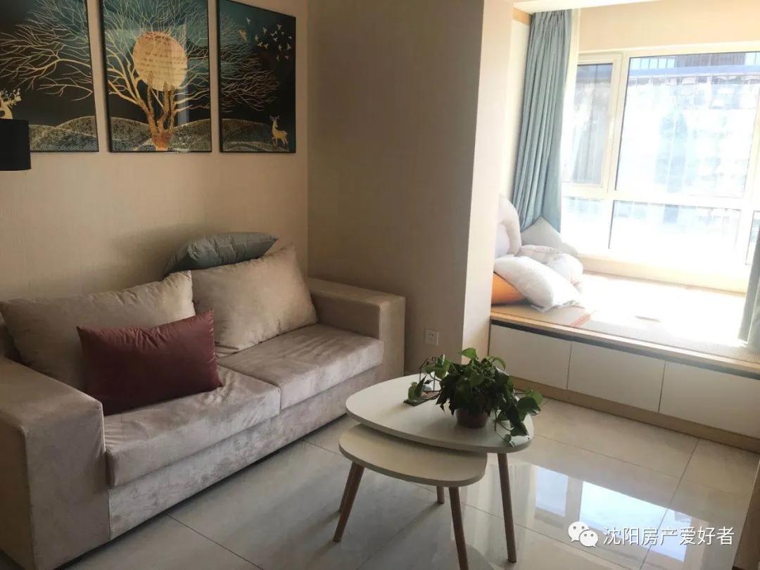 沈北红豆杉温泉花园最新消息,沈阳沈北新区红豆杉温泉花园