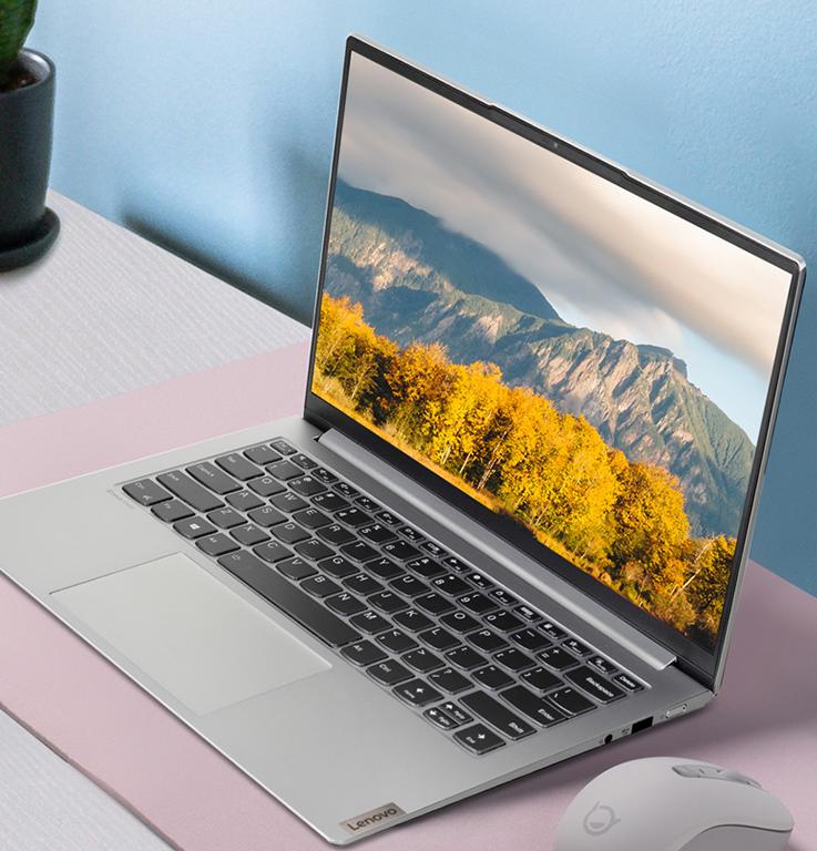 2021年的笔记本哪款最值得选择,2021款和2020款笔记本哪个值得买