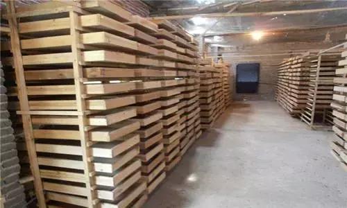 未来5年乡村创业趋势,走出独具特色回乡创业新路