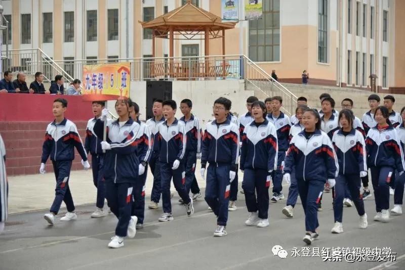 建党100周年教育活动视频,建党100周年系列活动学校宣传片