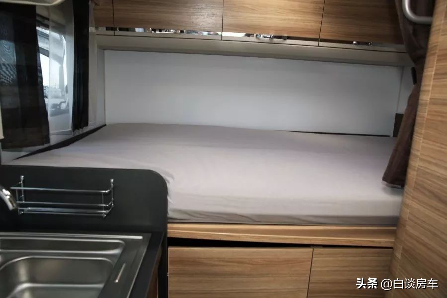 老白测评可靠吗,阿迪雅compact