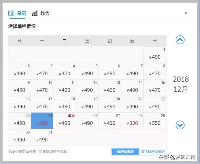 170元机票价格,170元飞机票