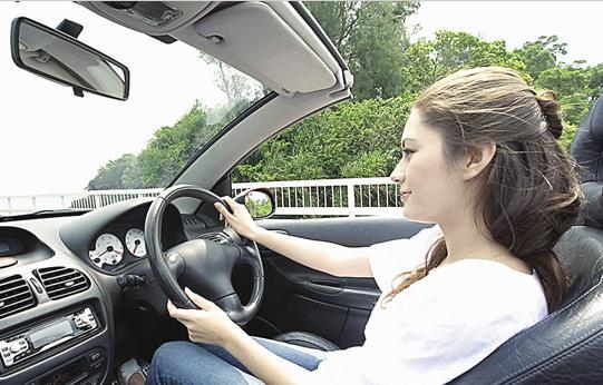 贴了好的车膜能隔热吗,车膜是怎么做到隔热的