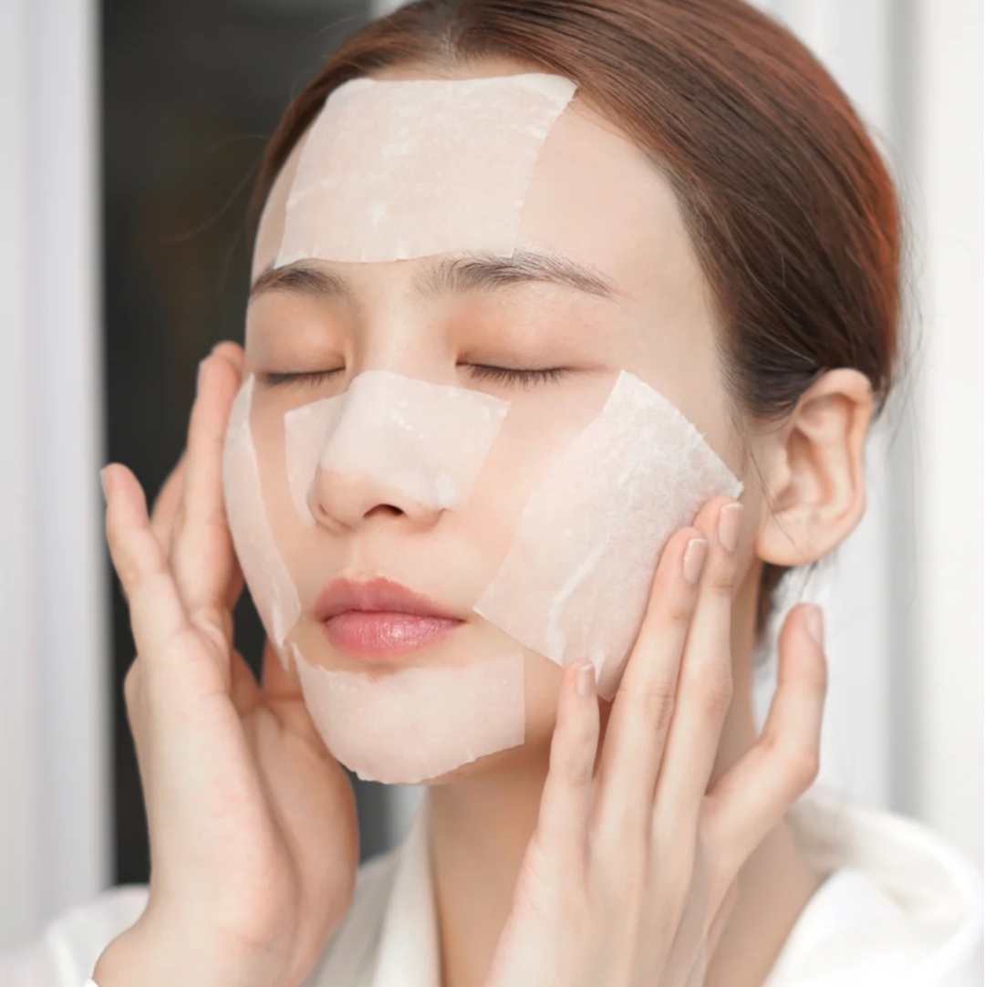 奥尔滨健康水补水效果怎么样,奥尔滨健康水国内版和日本版区别