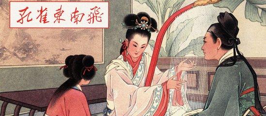 古代贤父,古人如何做好父亲