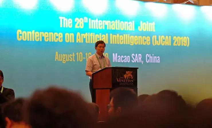 深度学习的基本性,深度学习又是什么